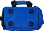 Borsa portautensili universale piccolo 305 x 190 x 300 mm