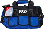 Borsa portautensili universale piccolo 305 x 190 x 300 mm