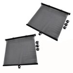 Tenda a rullo 45x54cm set di 2 pezzi