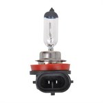 Lampada auto 12V 55W PGJ19-2 H11 in scatola x2 pezzi