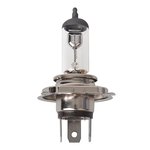 Lampada auto 24V 75/70W P43t H4 in scatola