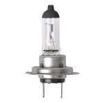 Lampada auto 24V 70W PX26d H7 in scatola