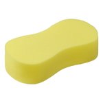 Sponge Jumbo 220x110x50mm confezionato sottovuoto