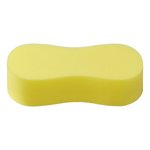 Sponge Jumbo 220x110x50mm confezionato sottovuoto