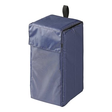 Borsa porta specchi per caravan