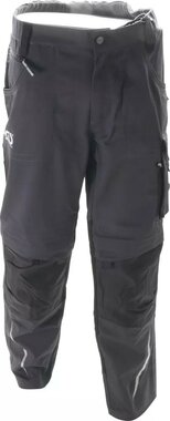 Pantaloni da lavoro BGS® taglia lunga 62