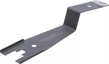 Clip rimozione finestra  maniglia porta 270 mm