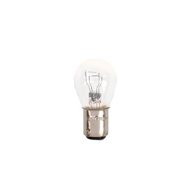 Lampada auto 12V 21/5W BAY15d x 2 pezzi