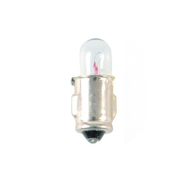 Lampada auto 12V 2W BA7s BA7s x10 pezzo