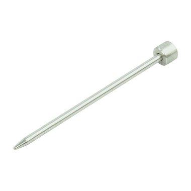 Rockpin 15cm alluminio